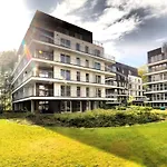 Golden Tulip 4*