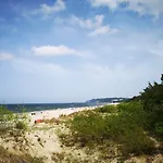 Golden Tulip 4*