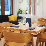 Golden Tulip Apart-hotel