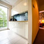Golden Tulip 4*