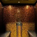 Apart-hotel Golden Tulip Miedzyzdroje