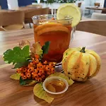 Golden Tulip Apart-hotel 4*