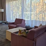 Golden Tulip Apart-hotel