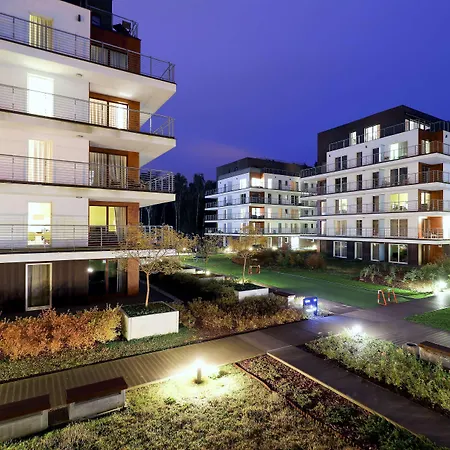 Golden Tulip 4*