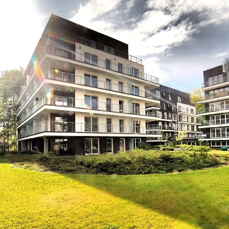 Golden Tulip 4*
