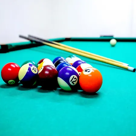 Golden Tulip מידזיזדרויה