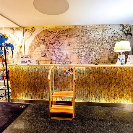 Golden Tulip 4*