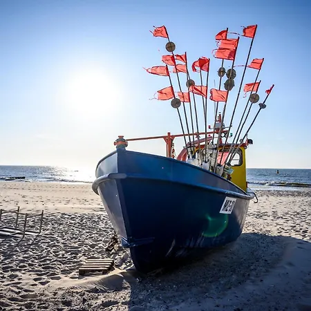 Golden Tulip מלון דירות