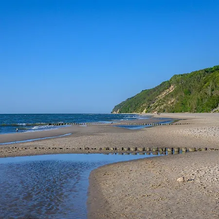 מלון דירות Golden Tulip