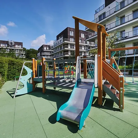 Golden Tulip 4*