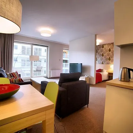 Golden Tulip 4*