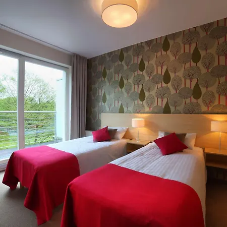 Golden Tulip 4*