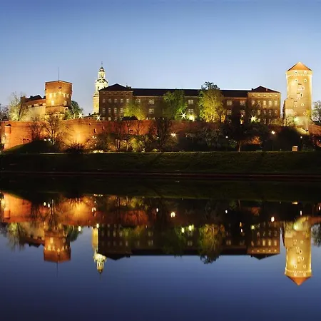 Golden Tulip Resort 4*