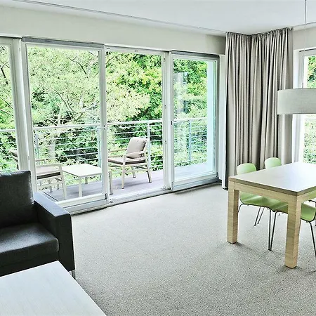 Golden Tulip Resort 4*