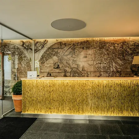 Golden Tulip Międzyzdroje