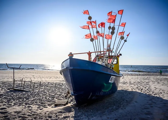 Golden Tulip Aparthotel