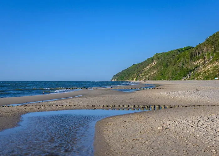 Aparthotel Golden Tulip